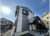 エステート南野