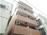 ANEMOS新御徒町
