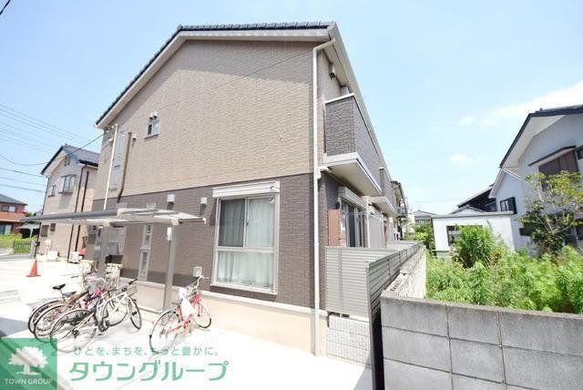 ネブラスカ