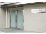 BRIZZ練馬ノース