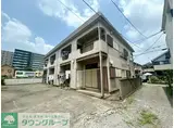 高橋コーポ