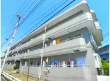 クレール市川