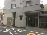 いずみニッテイ北新宿