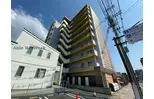 クロノス39京町本丁