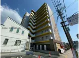 クロノス39京町本丁