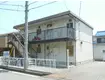 ハイツ岡田(1LDK/1階)