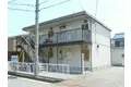 ハイツ岡田