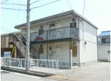 ハイツ岡田