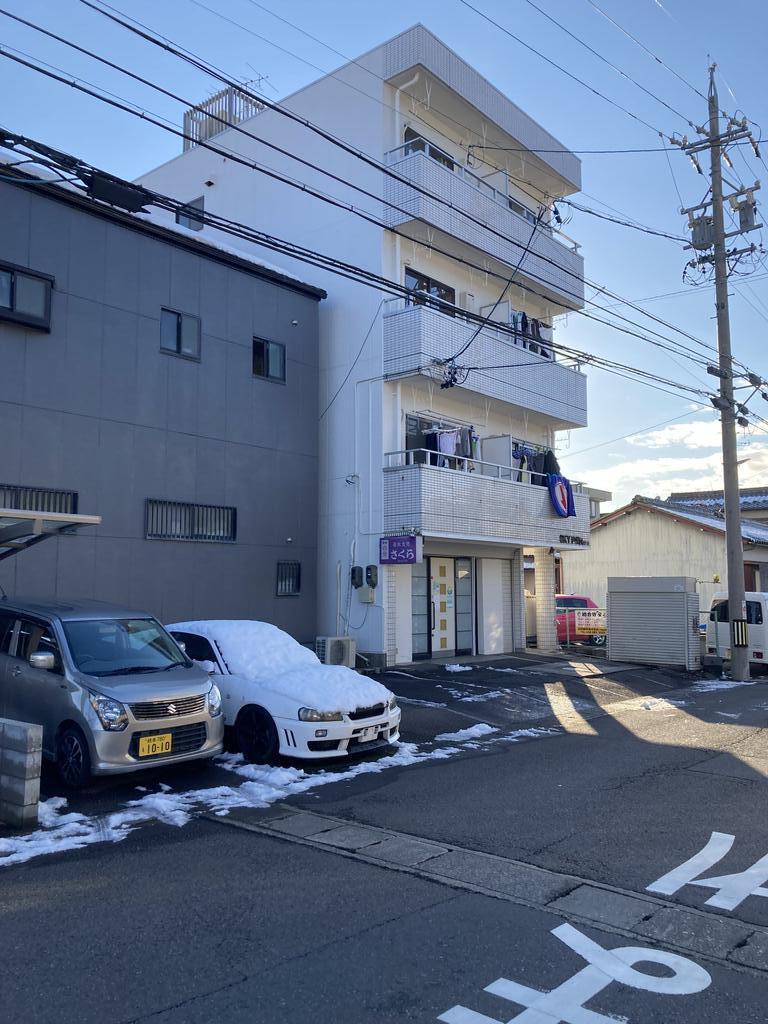 スカイピア・ソロ