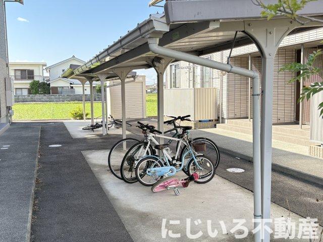 TMCマビック