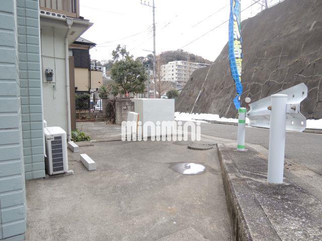 エヌ・アンド・エヌ