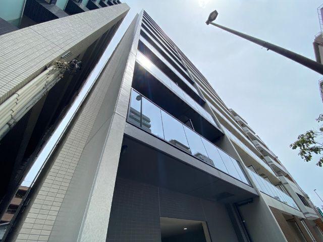 アーバンパーク浅草II