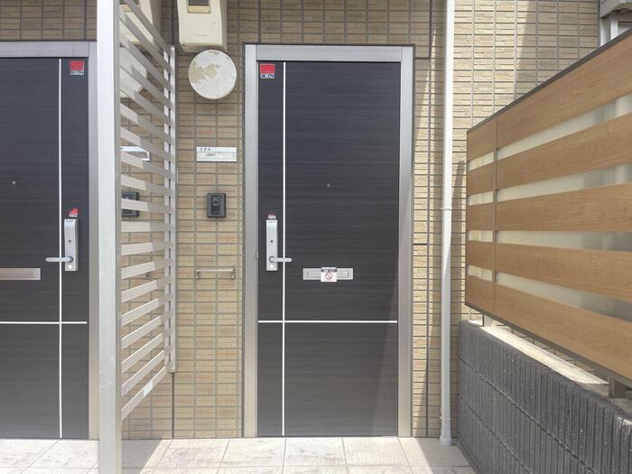 パインズコートIII