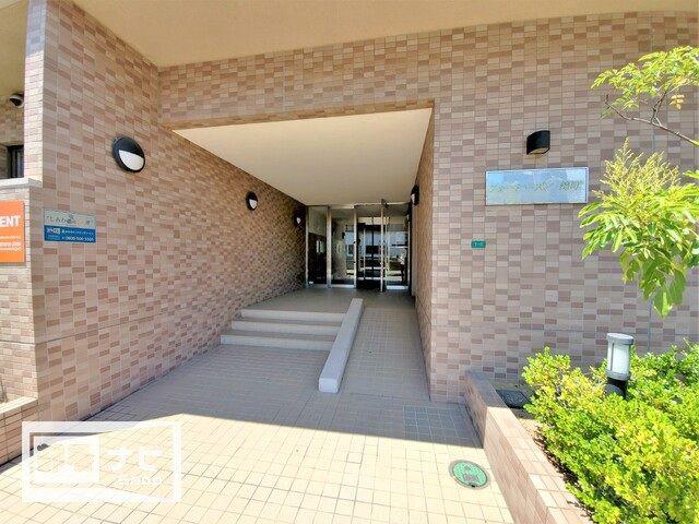 フォーシーズン錦町
