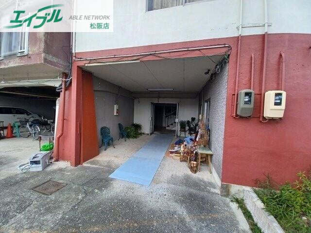 伊藤ビル