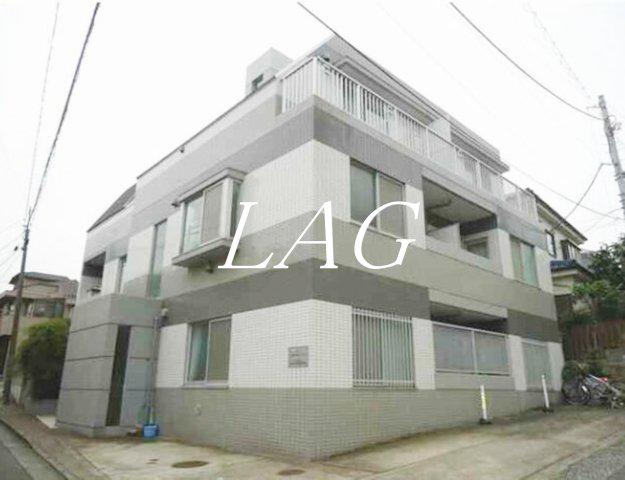DUOMO山王
