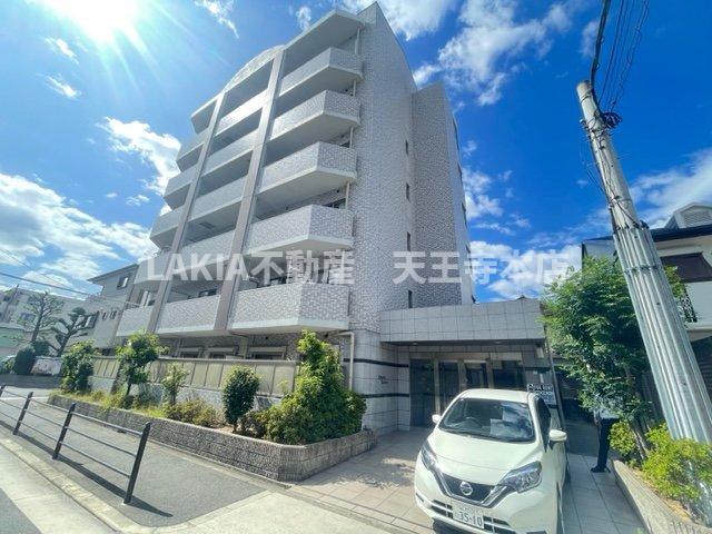 アマナ湯里