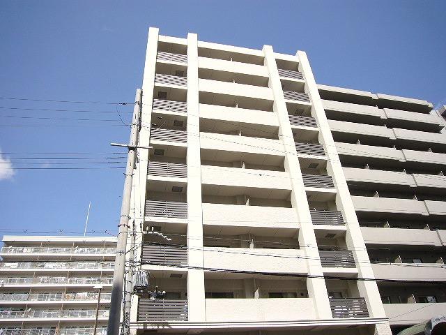 BRAVI新大阪