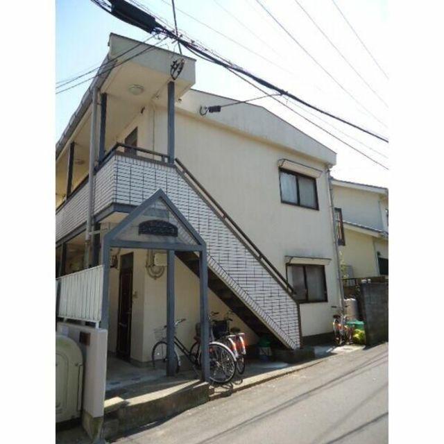 シャンルーネ