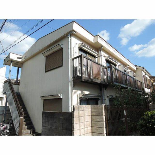 シャンルーネ