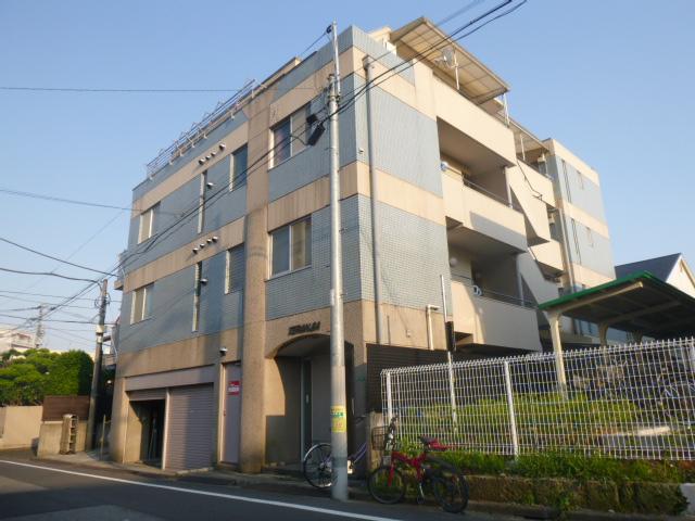 テランジア