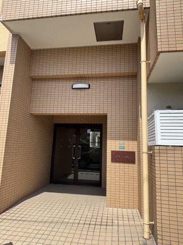 クオリティ西芦屋