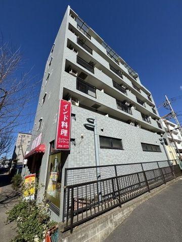 ピスタ21