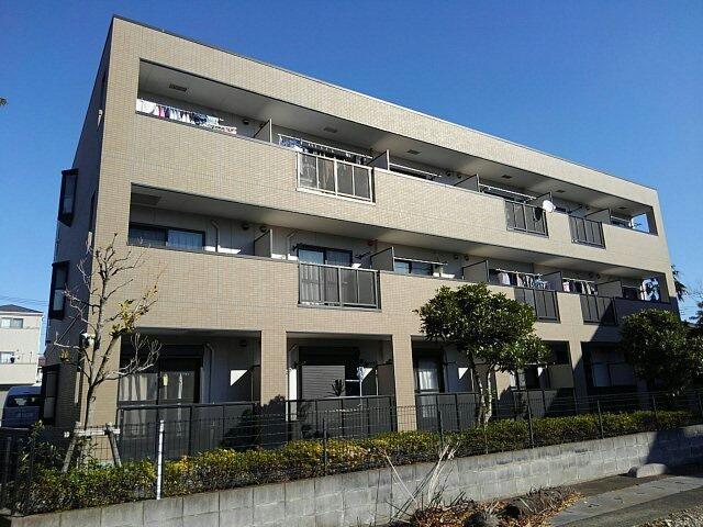 シャンブル・バトー