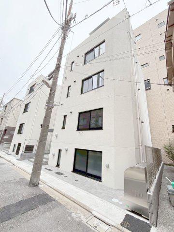 KONOMI NIJYUNIBANKANコノミ二十