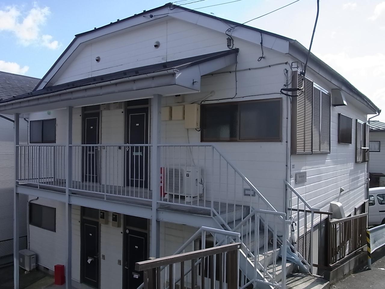 ノームコア