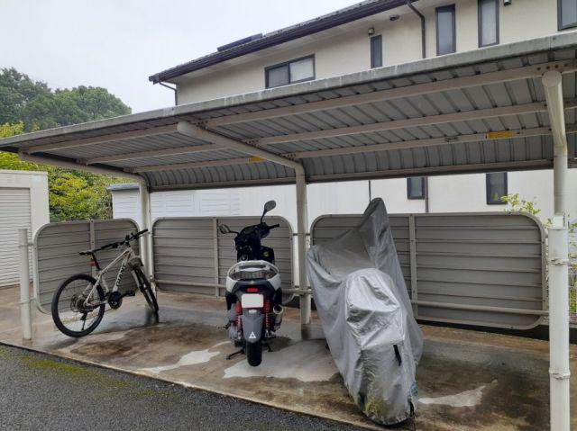 ゴルヘアール