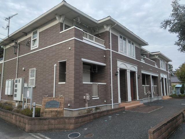 ゴルヘアール