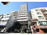 レ・ソール本八幡グローレ