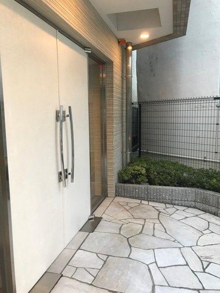 セジョリ駒込