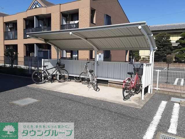 ヌーベル メゾン