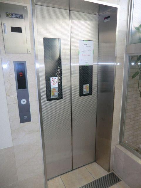 ローズバンク矢切