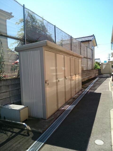 シュエット