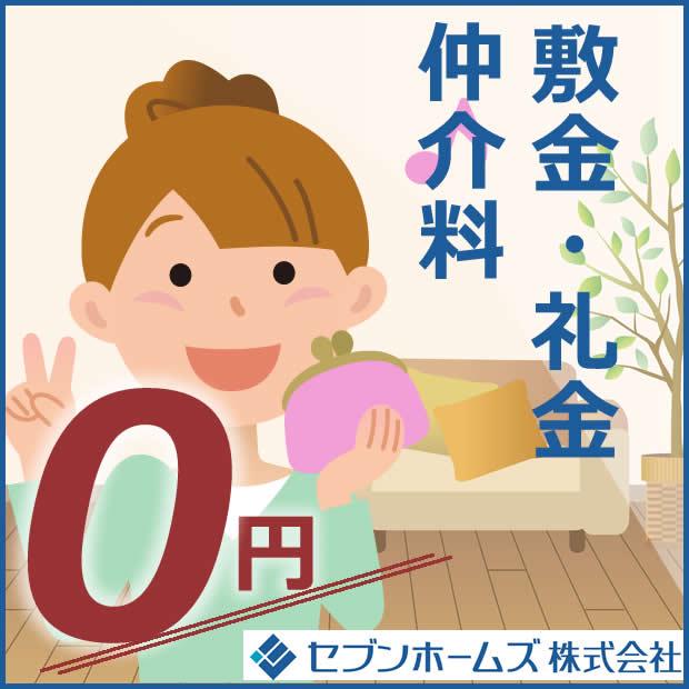 スカイハウス