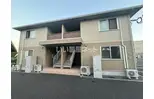 グレンディールIIIIV III