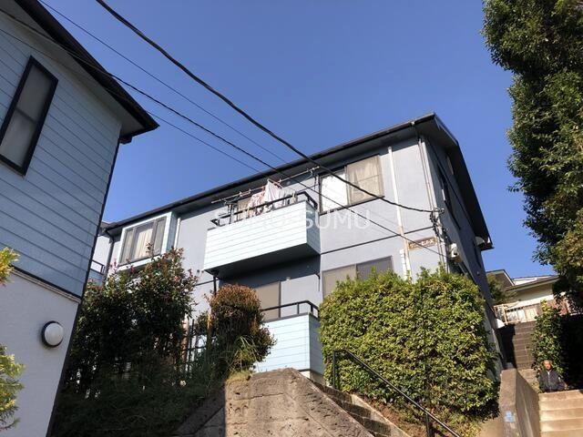 サニーヒルズ