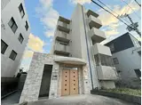 エパヌイール