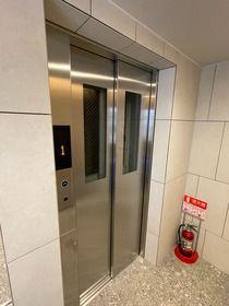 アーバンパーク要町
