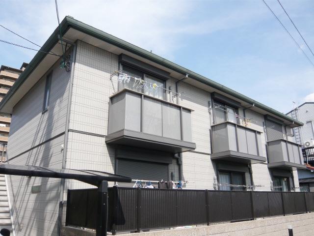 K`S COURTケイズコート