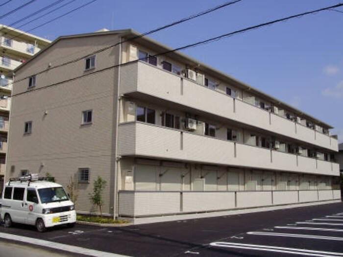 サニーウエル
