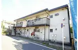 ハイツ二ツ橋