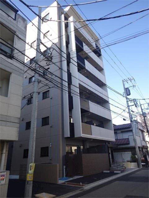 アグレアーブル