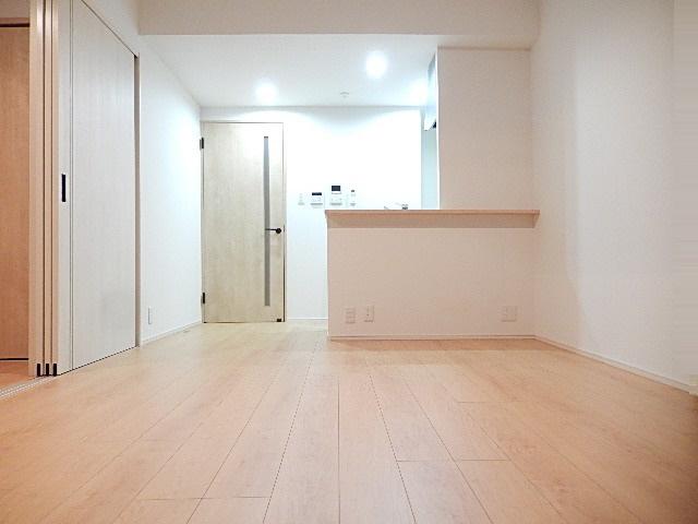ENSTEPNO.11高宮南