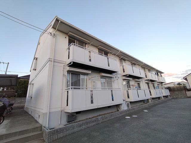 クレールシャトレー