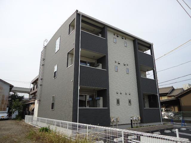 SPERARE スペラーレ