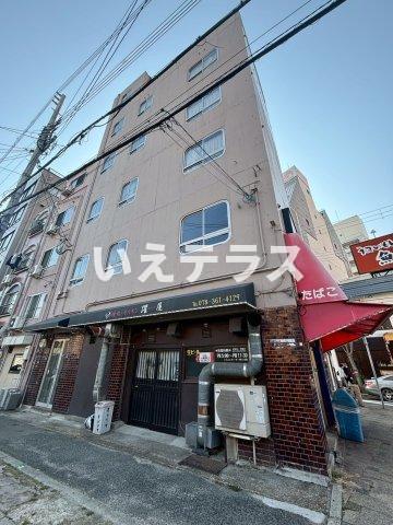 サンエービル